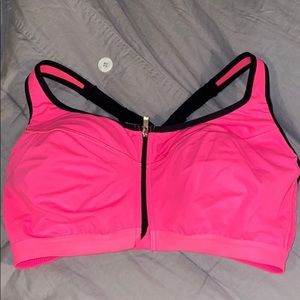VS sports bra